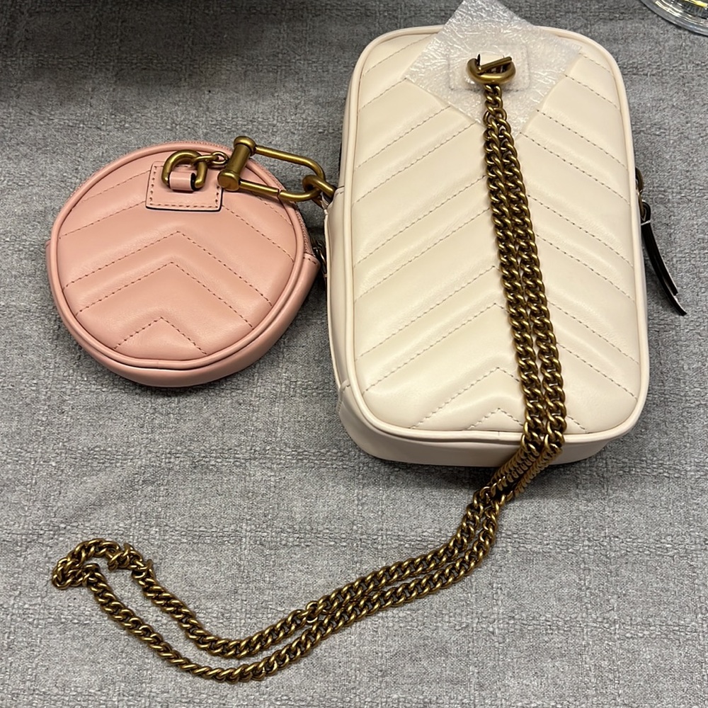 Gucci - Picture 6 of 6